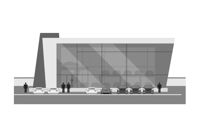 Assistência Técnica - Porto Maravilha